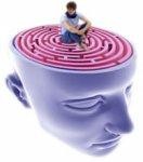 GESTIRE EMOZIONI SCOMODE Sabato 17 settembre ore 10- workshop gratuito - Psicoterapeuta a Siena